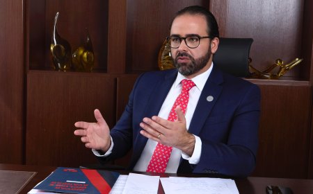 OAB-MG REESTRUTURA SISTEMA DE PRERROGATIVAS E VIRA REFERÊNCIA PARA VÁRIAS OUTRAS SECCIONAIS