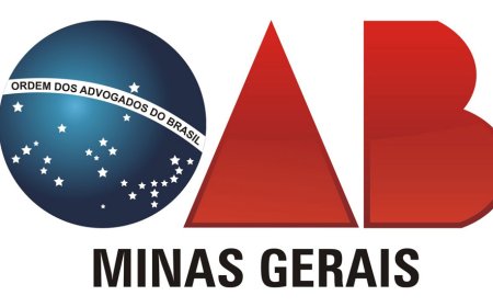 COMEMORAÇÃO DO DIA DO ADVOGADO - OAB PATROCÍNIO