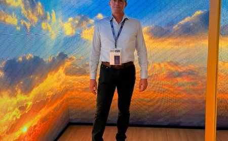 “Inovação para um futuro mais sustentável: a Sollares Sustentabilidade está sempre à frente no setor de energia solar.”