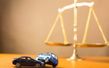 CRIMES NO TRÂNSITO: MINAS GERAIS REGISTRA 71 CASOS POR DIA NA JUSTIÇA