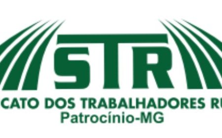 ASSEMBLEIA GERAL ORDINÁRIA EDITAL DE CONVOCAÇÃO
