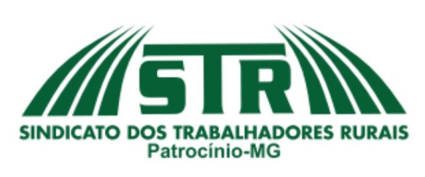 ASSEMBLEIA GERAL ORDINÁRIA EDITAL DE CONVOCAÇÃO