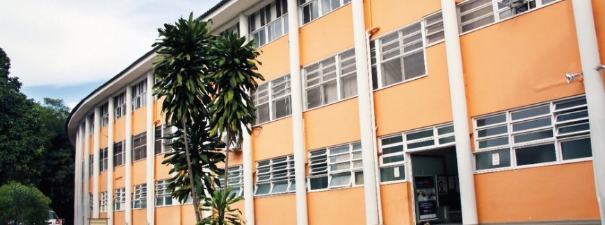 CAMPANHA DEZEMBRO VERMELHO REFORÇA IMPORTÂNCIA DA PREVENÇÃO DE INFECÇÕES SEXUALMENTE TRANSMISSÍVEIS