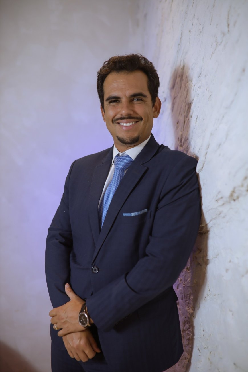 Como evitar falência de pequenas empresas?