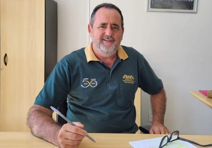 STR DIVULGA RESULTADO DO SHOW DE PRÊMIOS DEZEMBRO DEZEMBRO 2024