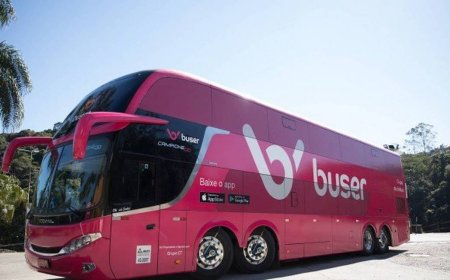 BUSER REFORÇA VÍNCULO COM MINAS GERAIS AO PATROCINAR O CAMPEONATO MINEIRO DE FUTEBOL 2025