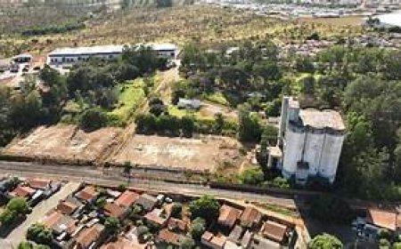 PT PATROCINO QUER CASEMG PARA  CONSTRUIR MORADIAS POPULARES
