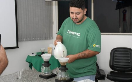 1º FESTIVAL DO QUEIJO MINAS - PATRIMÔNIO DA HUMANIDADE SERÁ REALIZADO EM PATROCÍNIO