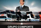 DE PATROCÍNIO AOS TRILHOS DE SÃO PAULO: A SAGA DE NENÊ CONSTANTINO E O GRUPO COMPORTE 