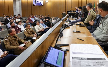 COM PREÇO DO CAFÉ EM ALTA, PRODUTORES RURAIS TEMEM VIOLÊNCIA NO CAMPO