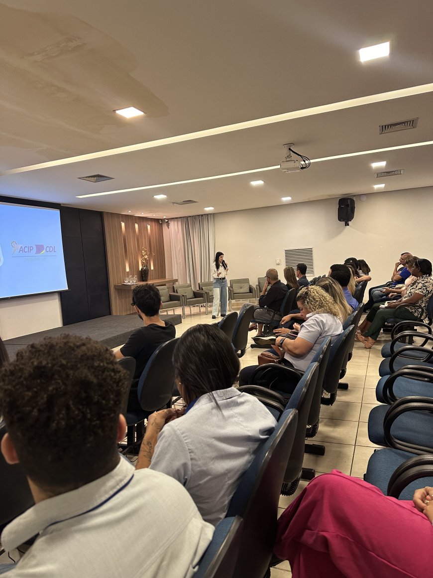 1º Simpósio de Saúde Mental e Fatores Psicossociais