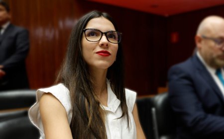 Atendimento prioritário a mulheres em situação de violência vira lei em Minas por iniciativa da deputada Maria Clara Marra