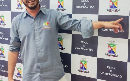 AGRADECER É PRECISO!
