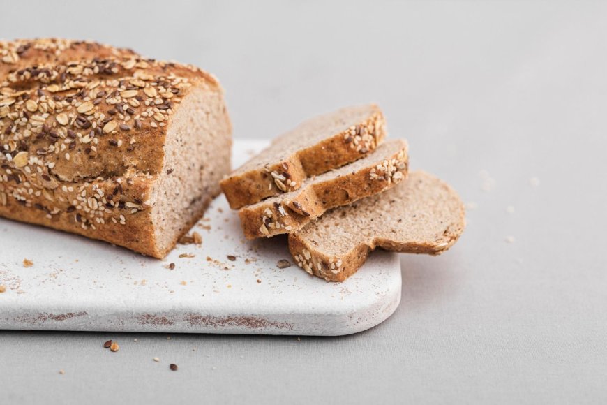 Pão francês pode na dieta? Nutróloga explica o que acontece no corpo