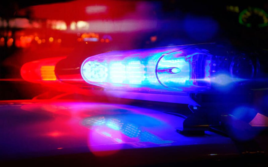 POLÍCIA MILITAR REGISTRA AGRESSÃO DURANTE VELÓRIO EM PATROCÍNIO