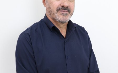 Nota de Pesar