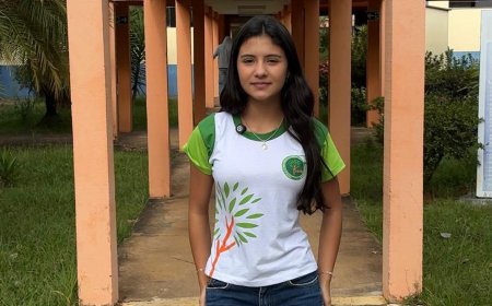BOLSA AGROTÉCNICA APOIA JOVENS DO MEIO RURAL