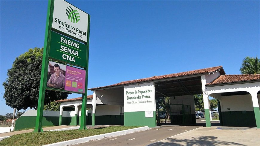 COM CHAPA INSCRITA, JUIZ SUSPENDE EDITAL DE ELEIÇÕES DO SINDICATO RURAL