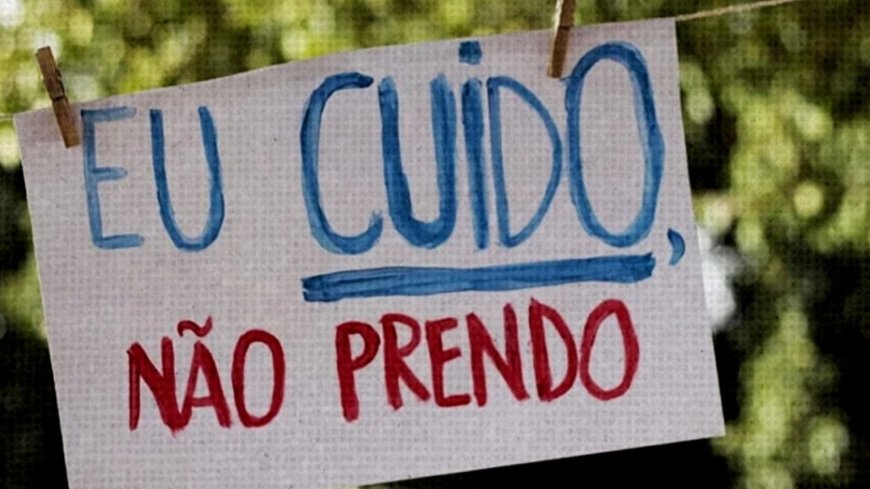 SEMANA DA LUTA ANTIMANICOMIAL: CONSCIENTIZAÇÃO E INCLUSÃO SOCIAL EM PATROCÍNIO