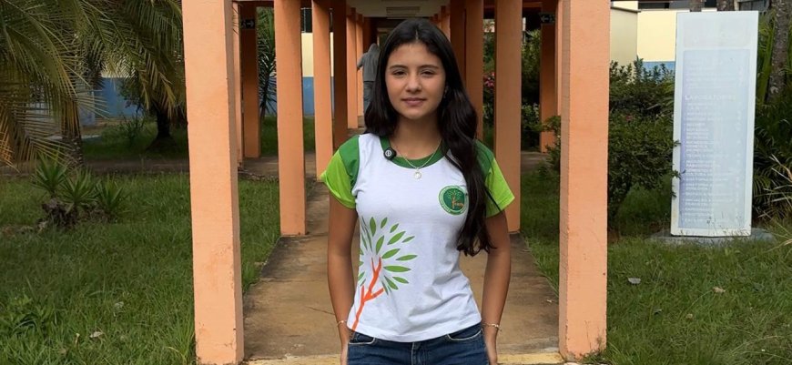 BOLSA AGROTÉCNICA APOIA JOVENS DO MEIO RURAL