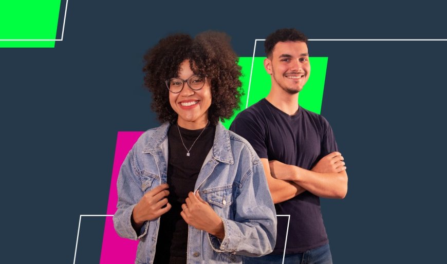 IFTM LANÇA EDITAL PARA GRADUAÇÃO COM 300 VAGAS E INSCRIÇÕES GRATUITAS