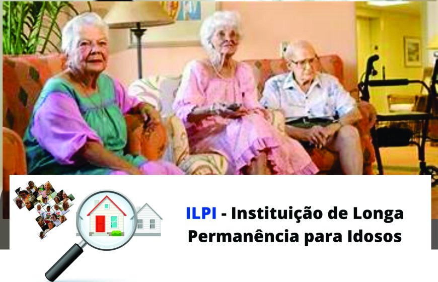 Evangélicos Patrocinenses implantarão lar de Idosos e Casa de Apoio Próximo ao HC