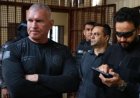 OPERAÇÃO EXECUTADA PELA POLÍCIA PENAL DE MINAS DESMOBILIZA DETENTOS LIGADOS A GRUPOS CRIMINOSOS EM PATROCÍNIO