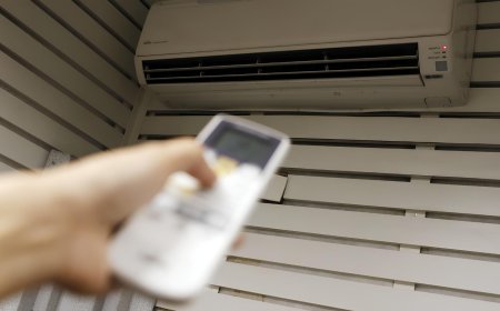 CEMIG DISPONIBILIZA MAIS DE R$ 70 MILHÕES PARA MUNICÍPIOS MODERNIZAREM INSTALAÇÕES
