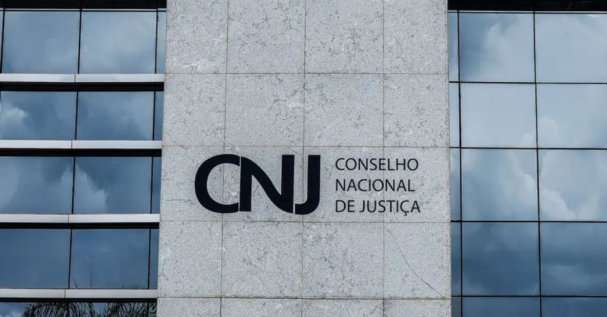 VITÓRIA DA TRANSPARÊNCIA E DO BOM SENSO NO CNJ SOBRE O PAPEL ESSENCIAL DOS JORNAIS NA PUBLICIDADE LEGAL E OFICIAL