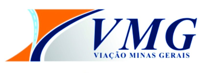 Viação Minas Gerais  esclarece denúncia anônima e infundada