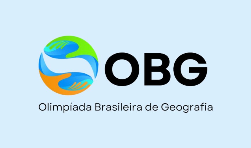 48 ESTUDANTES DO IFTM CAMPUS PATROCÍNIO CONQUISTAM MEDALHAS NAS OLIMPÍADAS BRASILEIRA DE GEOGRAFIA