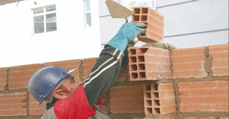CONSTRUIR EM MINAS GERAIS FICA CADA VEZ MAIS CARO: MATERIAIS PUXAM ALTA E AFETAM O SETOR