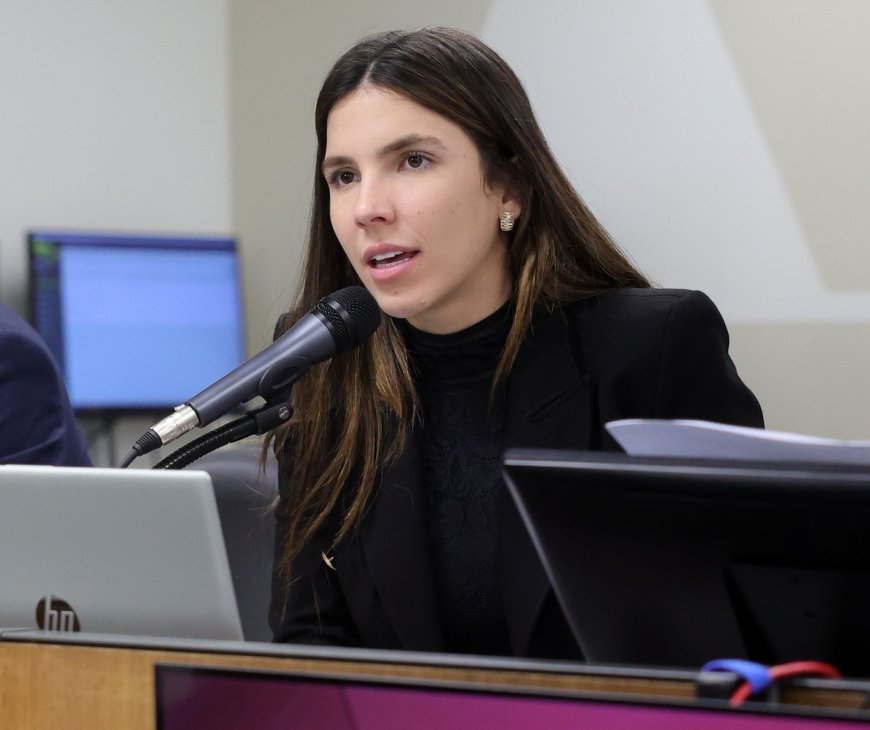 EDUCAÇÃO DO CAMPO EM MINAS: PROJETO DE MARIA CLARA MARRA É APROVADO EM 1º TURNO E AMPLIA DIREITOS PARA COMUNIDADES RURAIS
