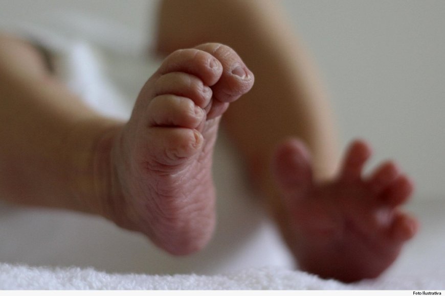 PAIS REGISTRAM FILHA COM NOME DE ORIGEM AFRICANA