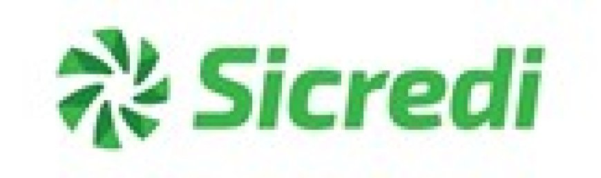 Sicredi é a Melhor Empresa para Trabalhar no Brasil pelo segundo ano consecutivo