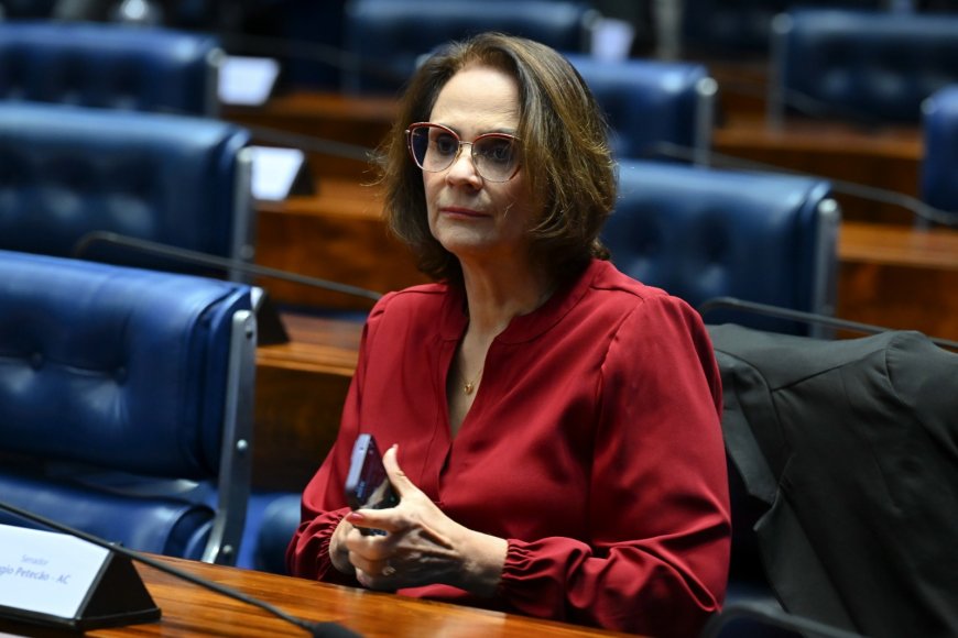CONSELHOS TUTELARES PODEM SER INCLUÍDOS NA FORMULAÇÃO DE POLÍTICAS PÚBLICAS PARA CRIANÇAS E ADOLESCENTES
