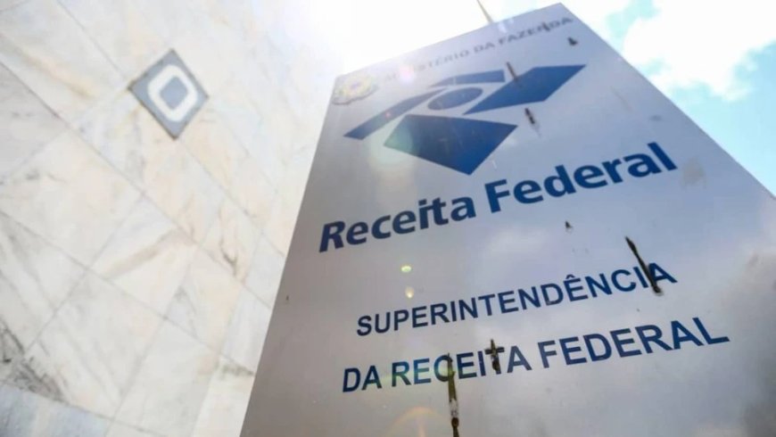 NÚMERO DE BRASILEIROS QUE MUDARAM DE DOMICÍLIO FISCAL PARA O EXTERIOR CRESCE NOS ÚLTIMOS 3 ANOS