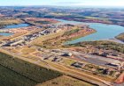 EUROCHEM EM SERRA DO SALITRE DEVE ATINGIR CAPACIDADE INSTALADA EM 2027
