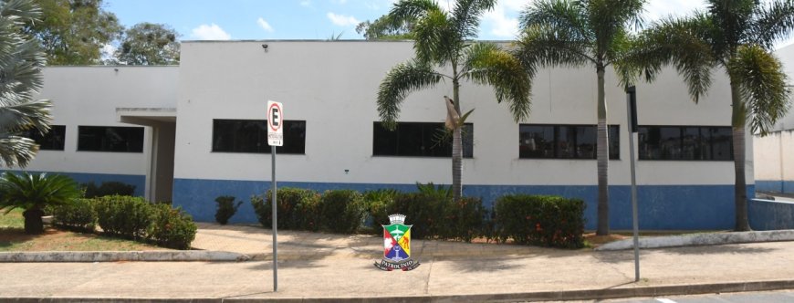 HOSPITAL MUNICIPAL CHRISTIAN DE OLIVEIRA QUEIROZ SERÁ IMPLANTADO NO UNICERP