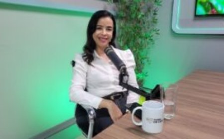 PODCAST TERRA DO CAFÉ É PREMIADO NO 4º PRÊMIO DE JORNALISMO CAFÉS DO BRASIL CATEGORIA RÁDIO