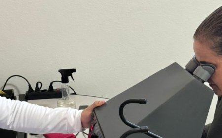 EXAMES MÉDICOS E PSICOLÓGICOS PARA CNH TERÃO VALOR REDUZIDO EM MINAS GERAIS