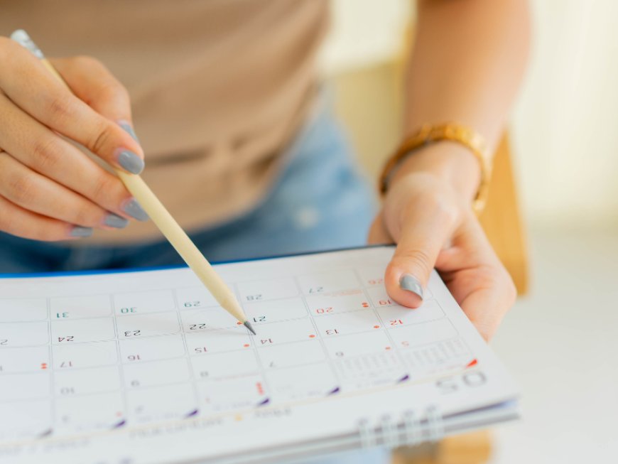 GOVERNO MUNICIPAL DIVULGA CALENDÁRIO DE FERIADOS E PONTOS FACULTATIVOS DE 2026
