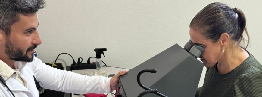 EXAMES MÉDICOS E PSICOLÓGICOS PARA CNH TERÃO VALOR REDUZIDO EM MINAS GERAIS