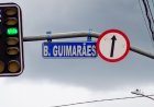 PERGUNTAR NÃO OFENDE 