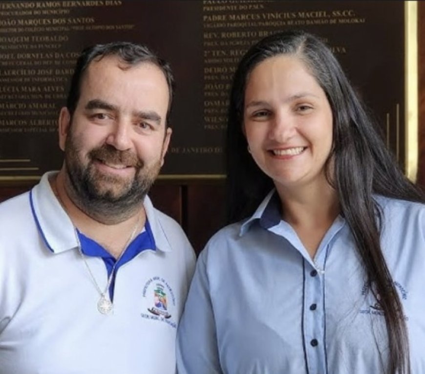 PATROCÍNIO LIDERA RANKING EDUCACIONAL DA MICRORREGIÃO E SE DESTACA A NÍVEL ESTADUAL E NACIONAL