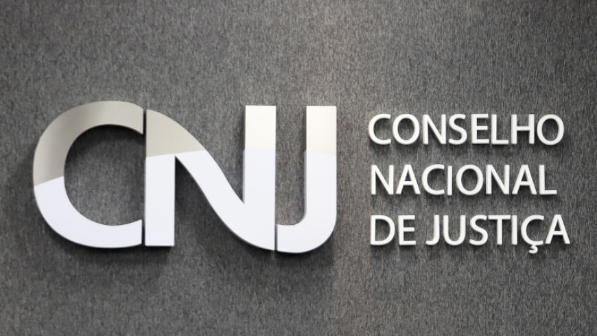 CNJ ABRE APURAÇÃO SOBRE ABSOLVIÇÃO DE HOMEM DE 35 ANOS ACUSADO DE ESTUPRAR MENINA DE 12 ANOS EM MINAS GERAIS