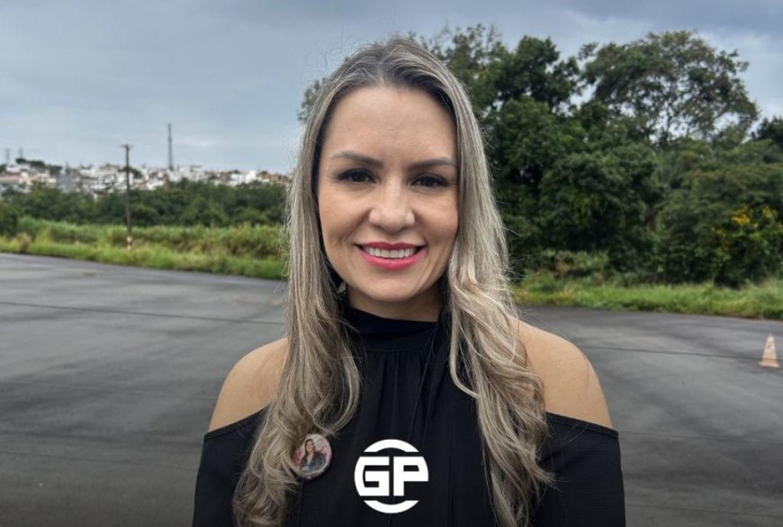 ONG KALUNGAR BUSCA VOLUNTÁRIOS E SE PREPARA PARA NOVA ELEIÇÃO DA DIRETORIA