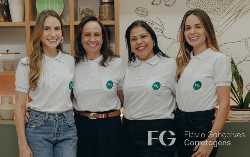 PROTAGONISMO INVISÍVEL: A HISTÓRIA DAS MULHERES NO CAFÉ BRASILEIRO