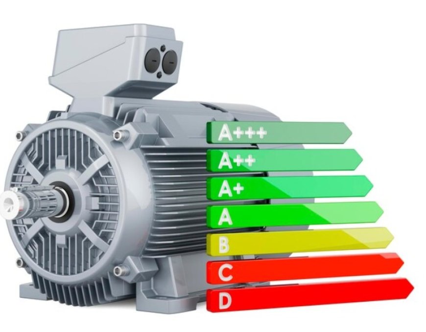 CEMIG INCENTIVA PRODUTORES RURAIS A MODERNIZAR MOTORES ELÉTRICOS E REDUZIR CONSUMO DE ENERGIA