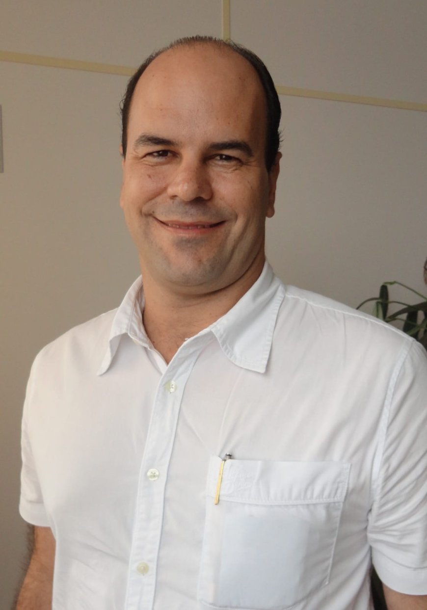 EMPRESÁRIOS DO SINDIMENTAL DE PATOS DE MINAS, PATROCÍNIO E CARMO DO PARANAÍBA ESTARÃO NA MISSÃO À CHINA COM VISITA TÉCNICA À FÁBRICA DA BYD
